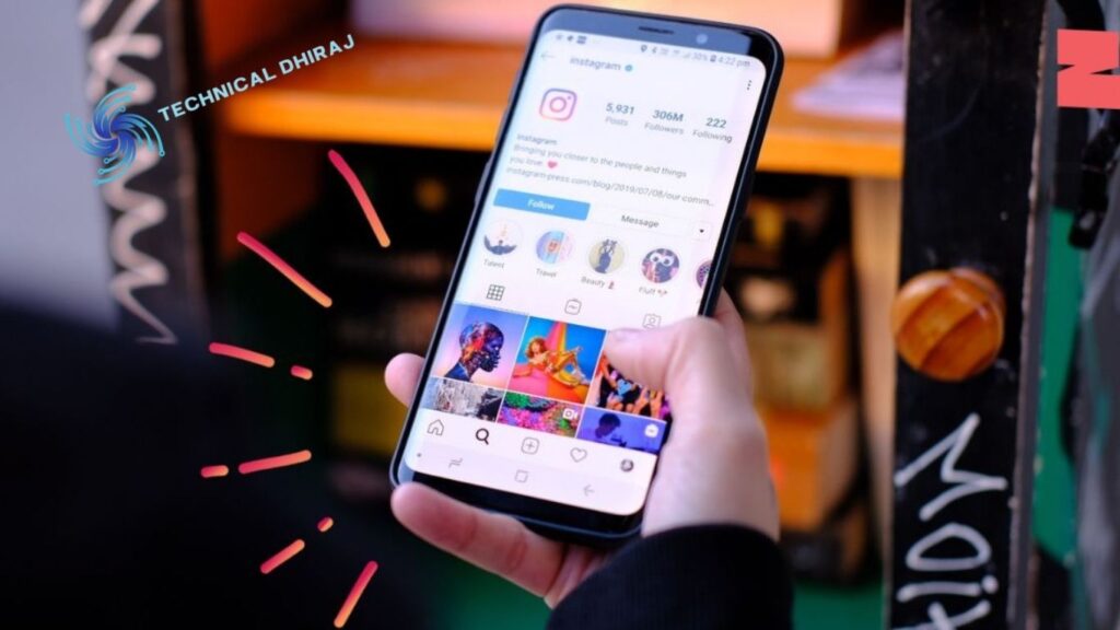 Best Instagram Followers Tips to Grow Fast in 2023