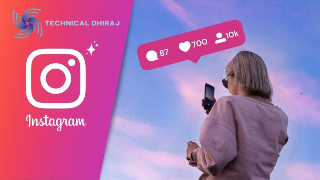 Grow Your Instagram Followers