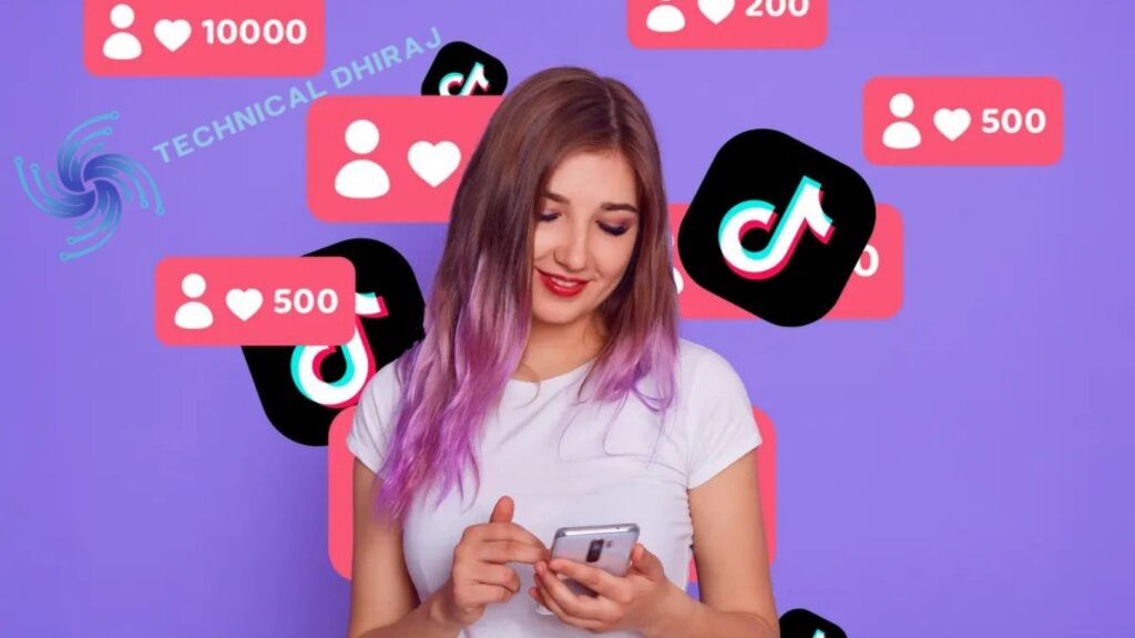 17 Proven Ways to Get More TikTok Views in 2025