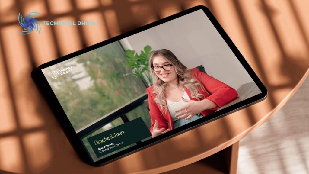 Video Editing Outsourcing in India