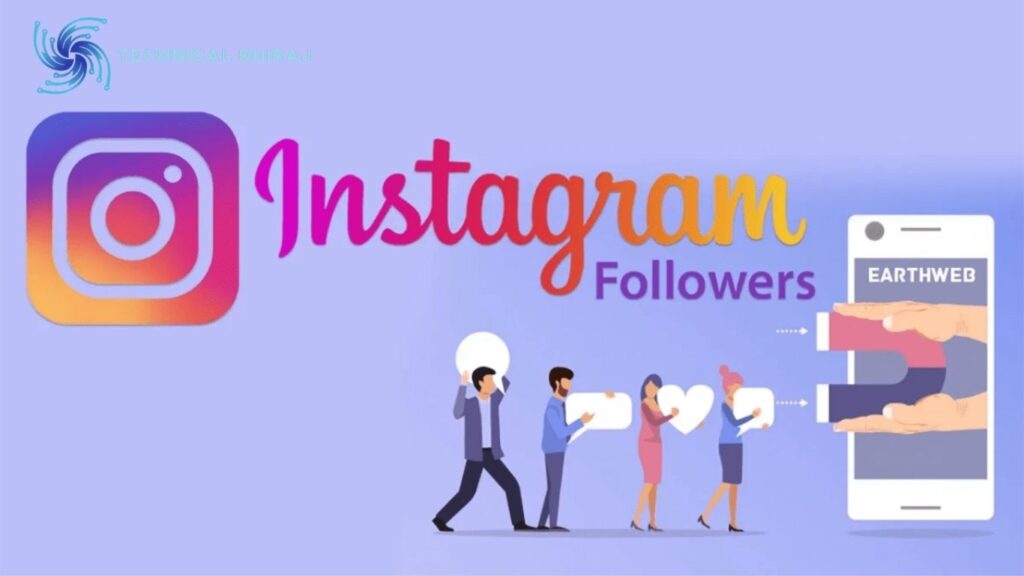 Instagram Growth Strategy 2025