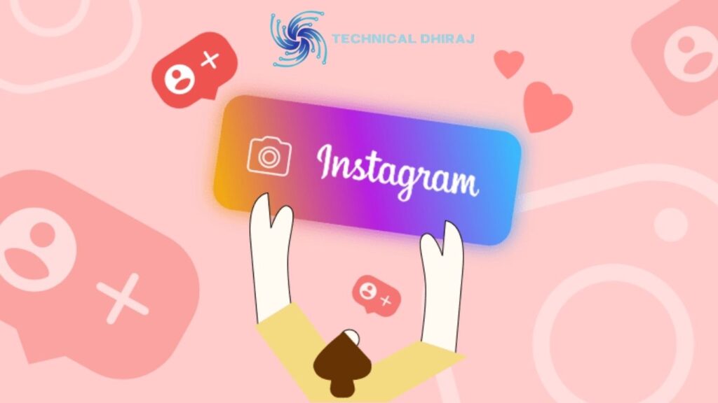 How to Get 1,000 Instagram Followers Fast