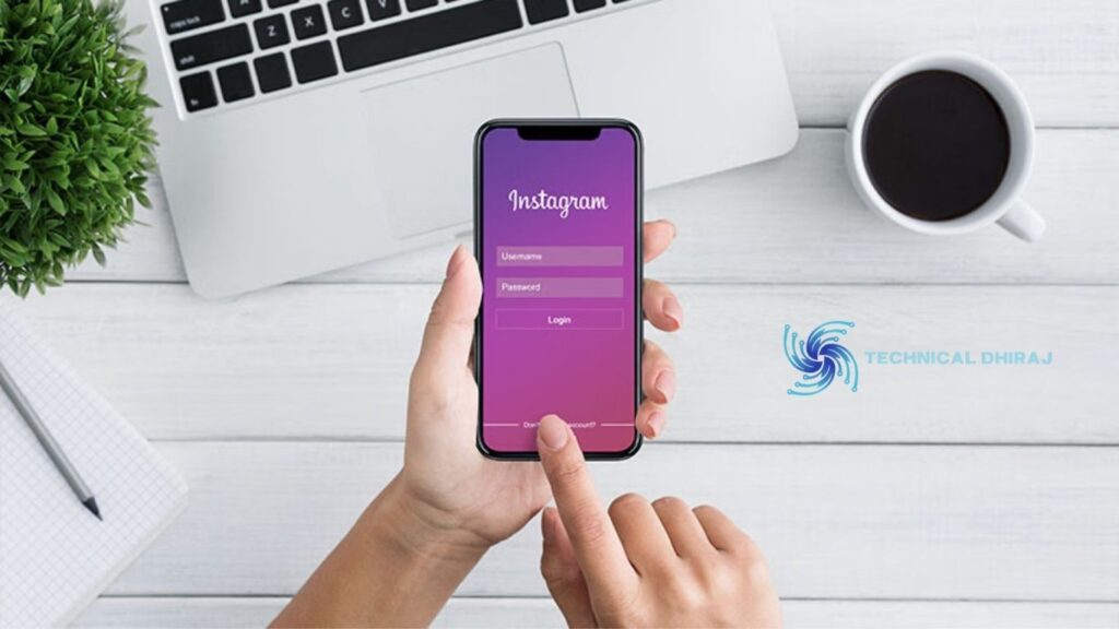 Instagram Organic Growth 2026 Ultimate Guide to Boost Your Followers & Reach Instagram Organic Growth 2026