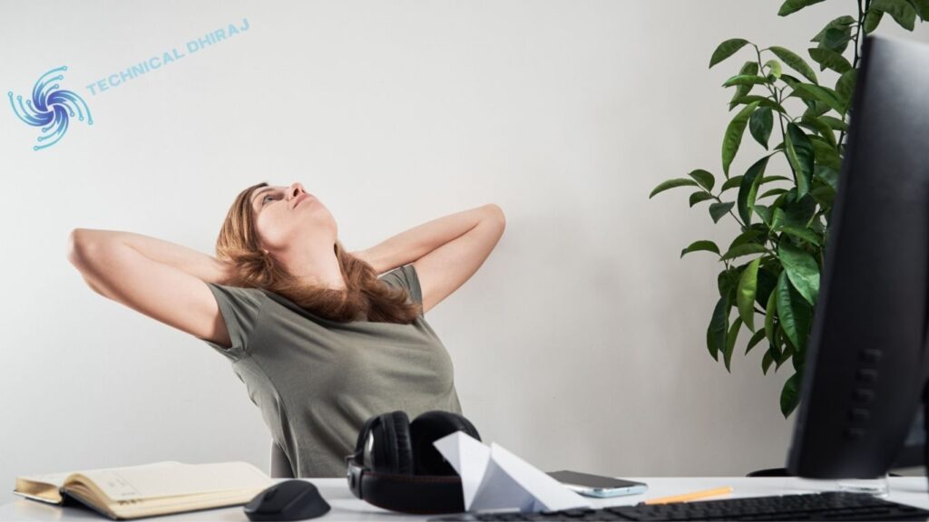 Procrastination Psychology – Why We Delay Tasks and How to Overcome It Procrastination Psychology - Why We Delay Tasks and How to Overcome It