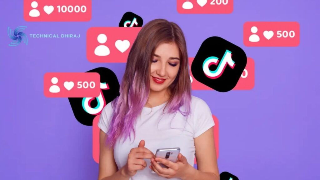 How to Get More TikTok Followers and Likes for Free – Proven Tips 2026 TikTok Followers and Likes