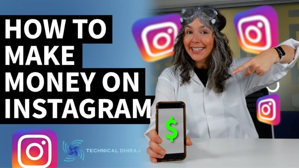 Get More Instagram Followers