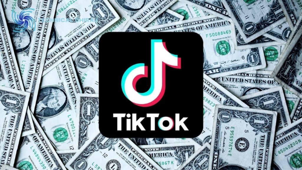 How to Earn Money from TikTok | TikTok Earnings Guide Earn Money from TikTok