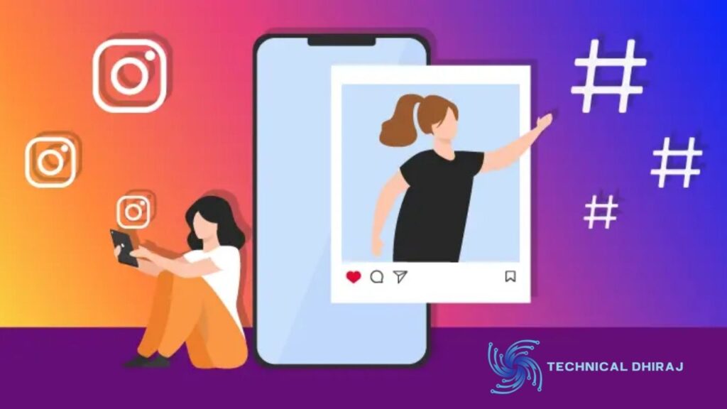 Instagram Followers Kaise Badhaye 2026 | Top Trending Hashtags & Best Posting Time Instagram Followers Kaise Badhaye